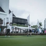 Fun Golf Tournament 2023