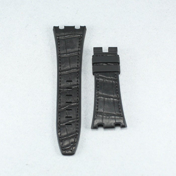 e831bae4-52f0-481e-ab93-b3eae8bb186c-1.jpg