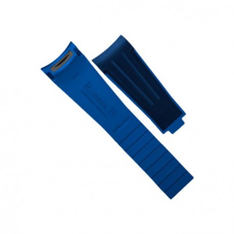 rubber-b-strap-m111 (1)