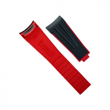 rubber-b-strap-m111 (2)