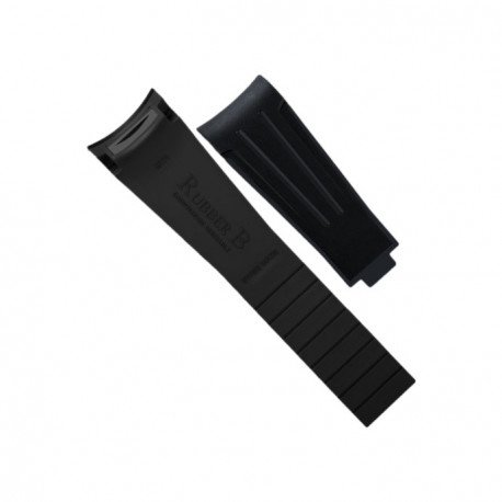 rubber-b-strap-m111 (3)