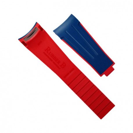 rubber-b-strap-m111