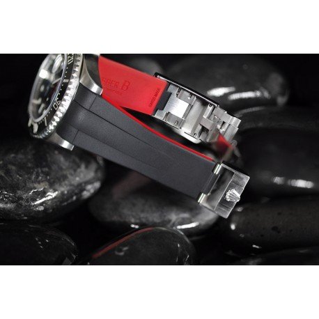 rubber-b-strap-m112 (1)