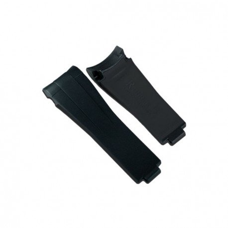 rubber-b-strap-m112 (2)