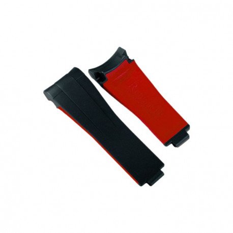 rubber-b-strap-m112