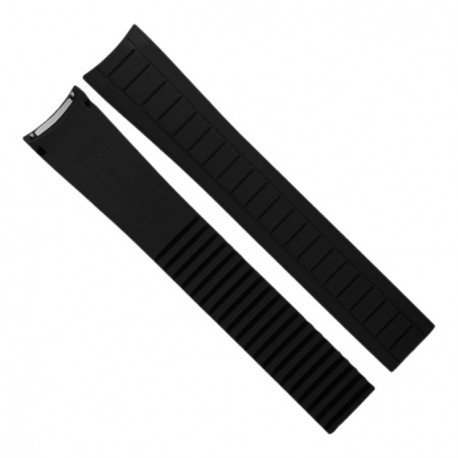 rubber-b-strap-pk22-jet-black