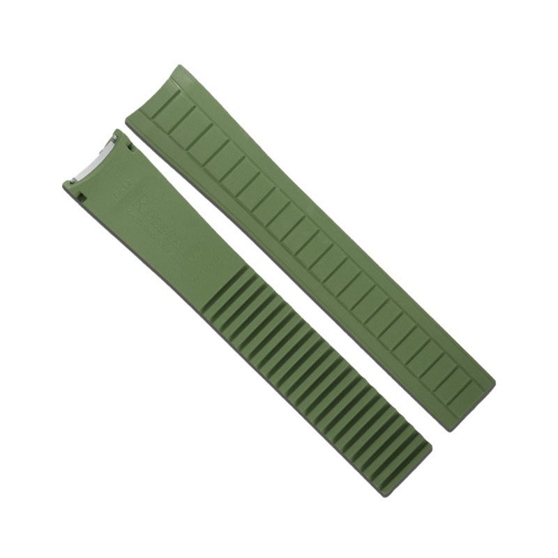 rubber-b-strap-pk22-military-green (1)