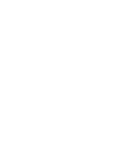 call-black