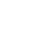 icon-event