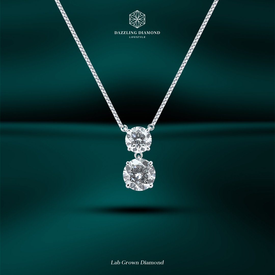 IG-FEED-NECKLACE-DOUBLE-ROUND-PENDANT