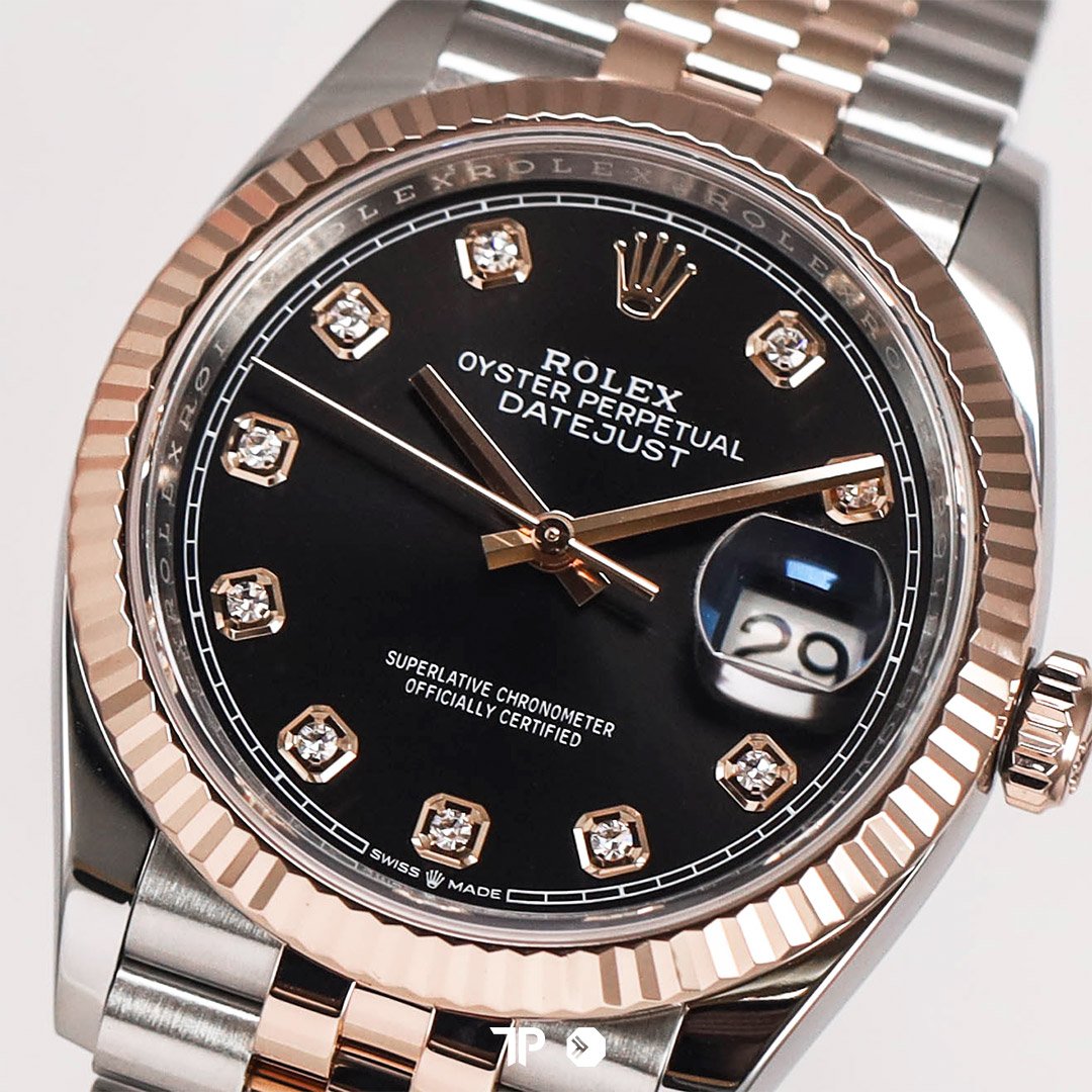 A3933