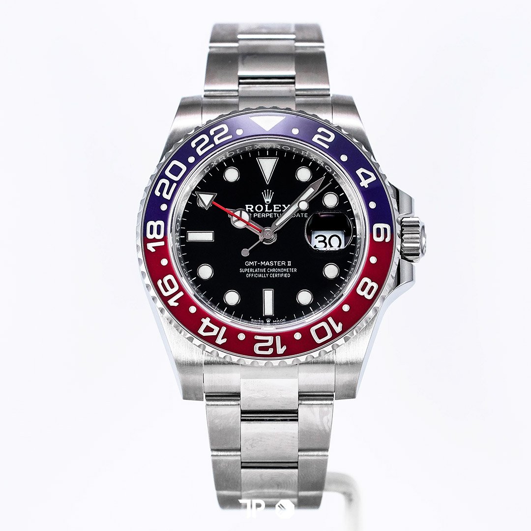 A3982