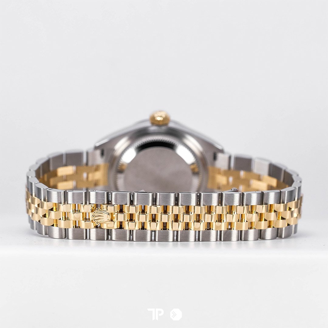 A4006
