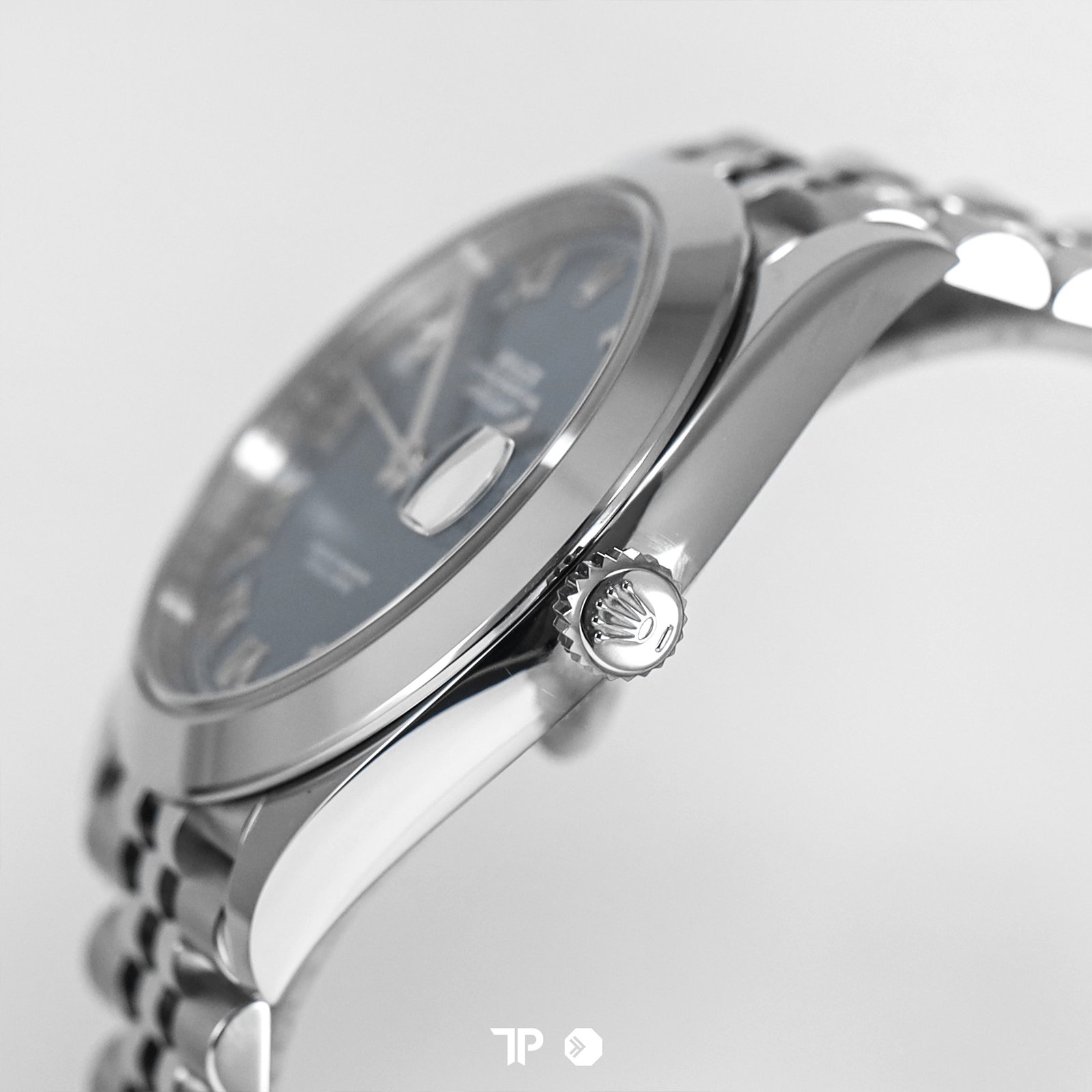 R534