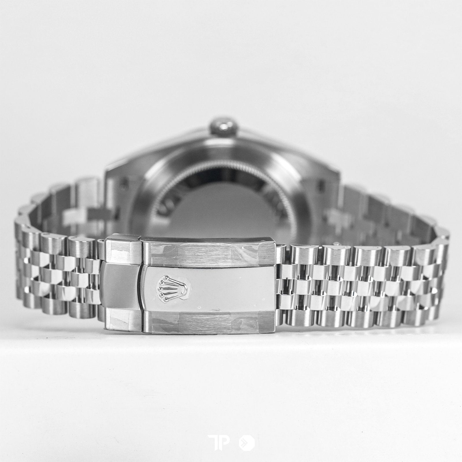 R537