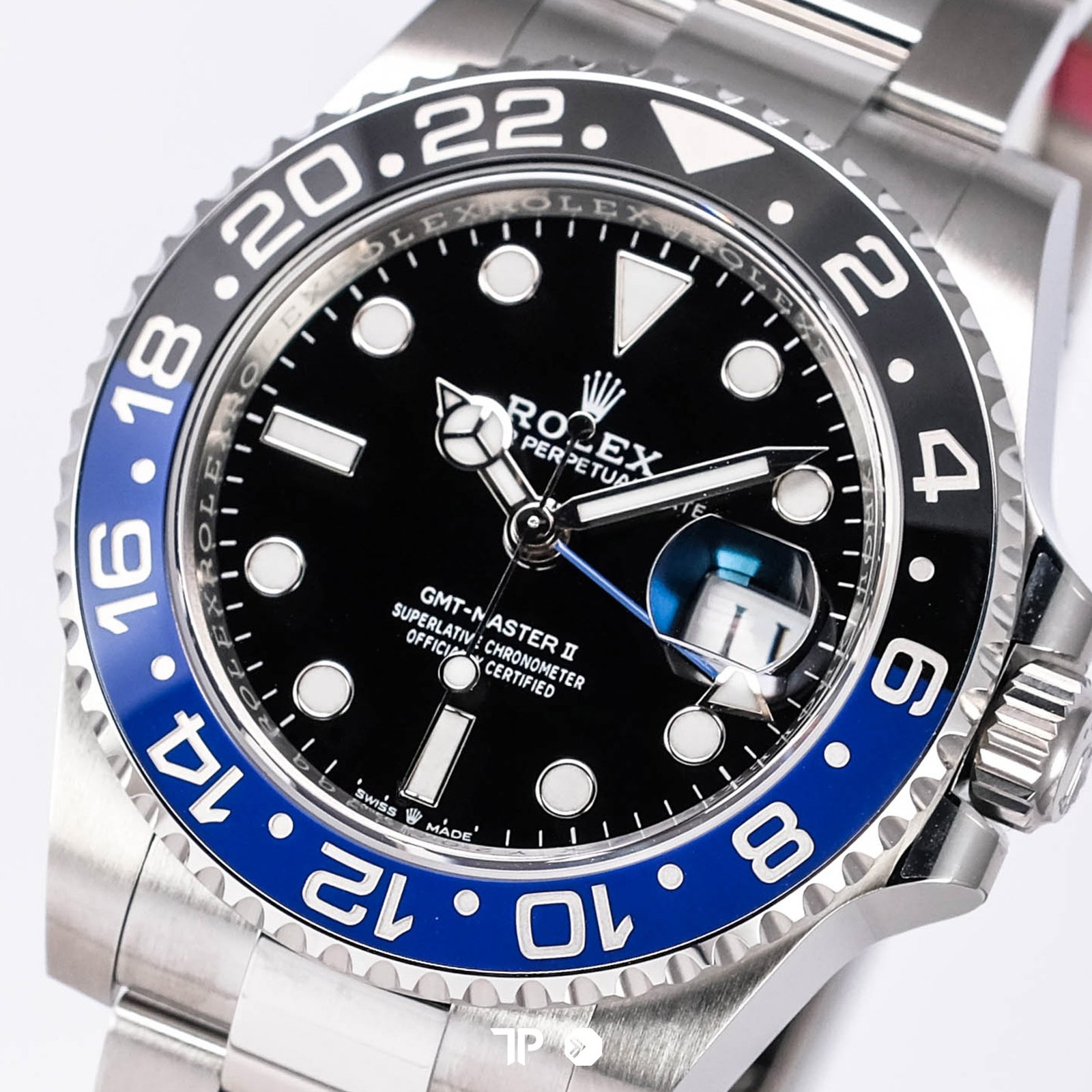 A2801