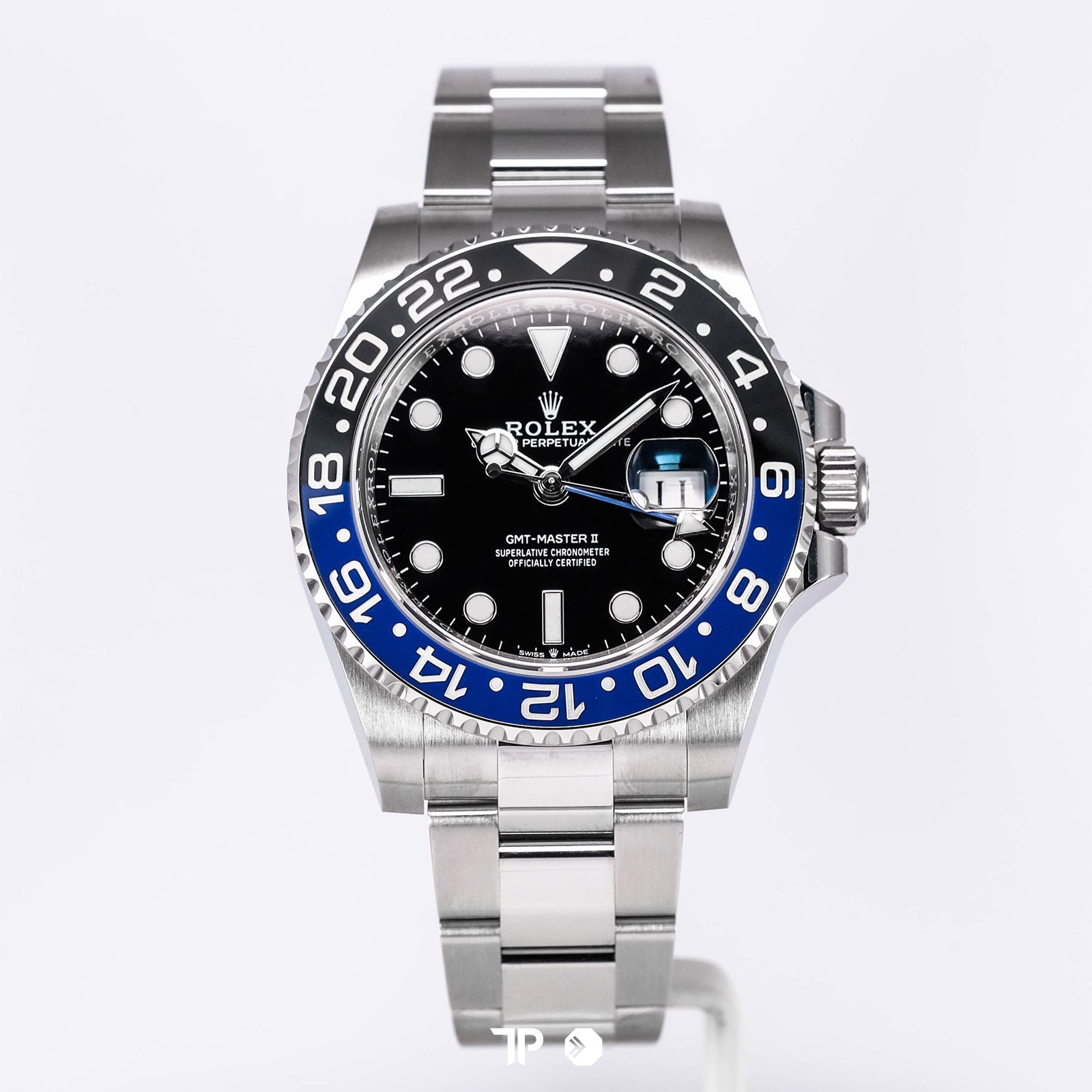 A2802