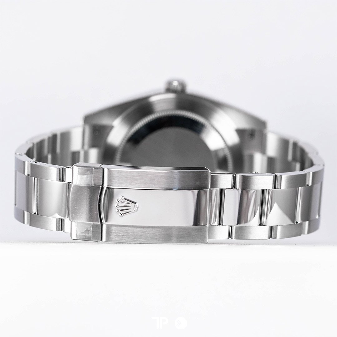 A4625