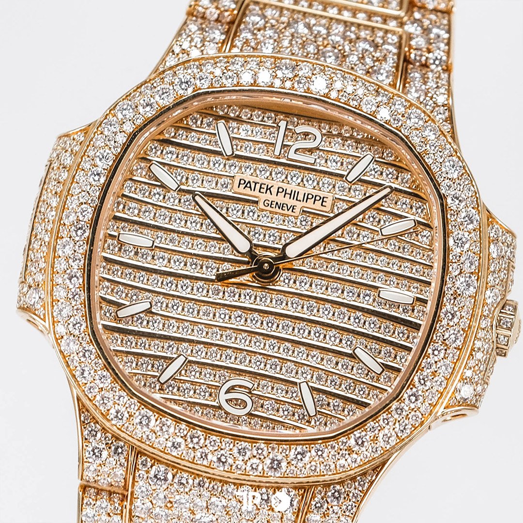 A4637