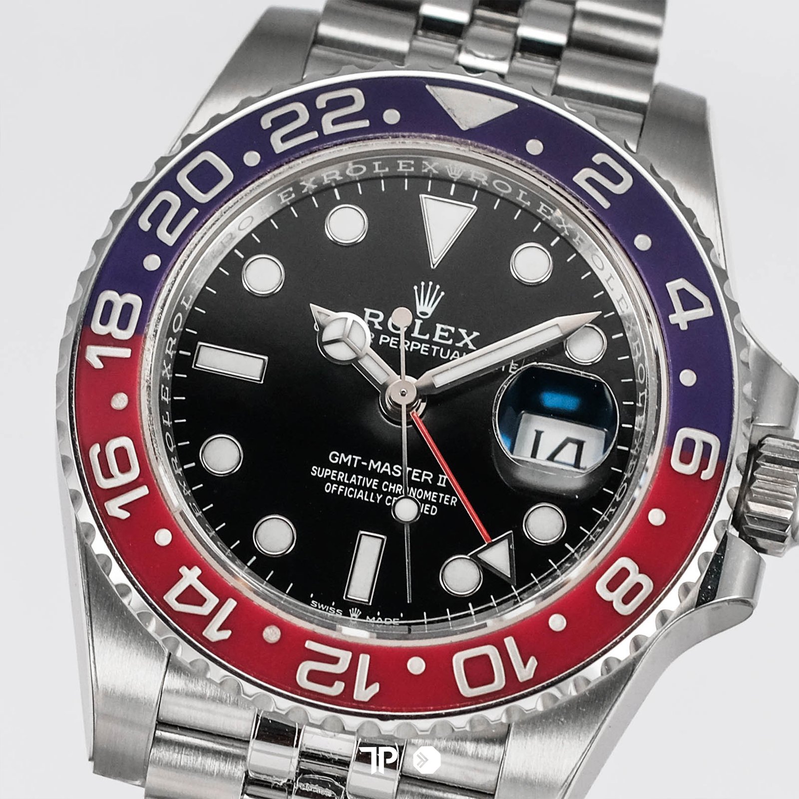 A5072