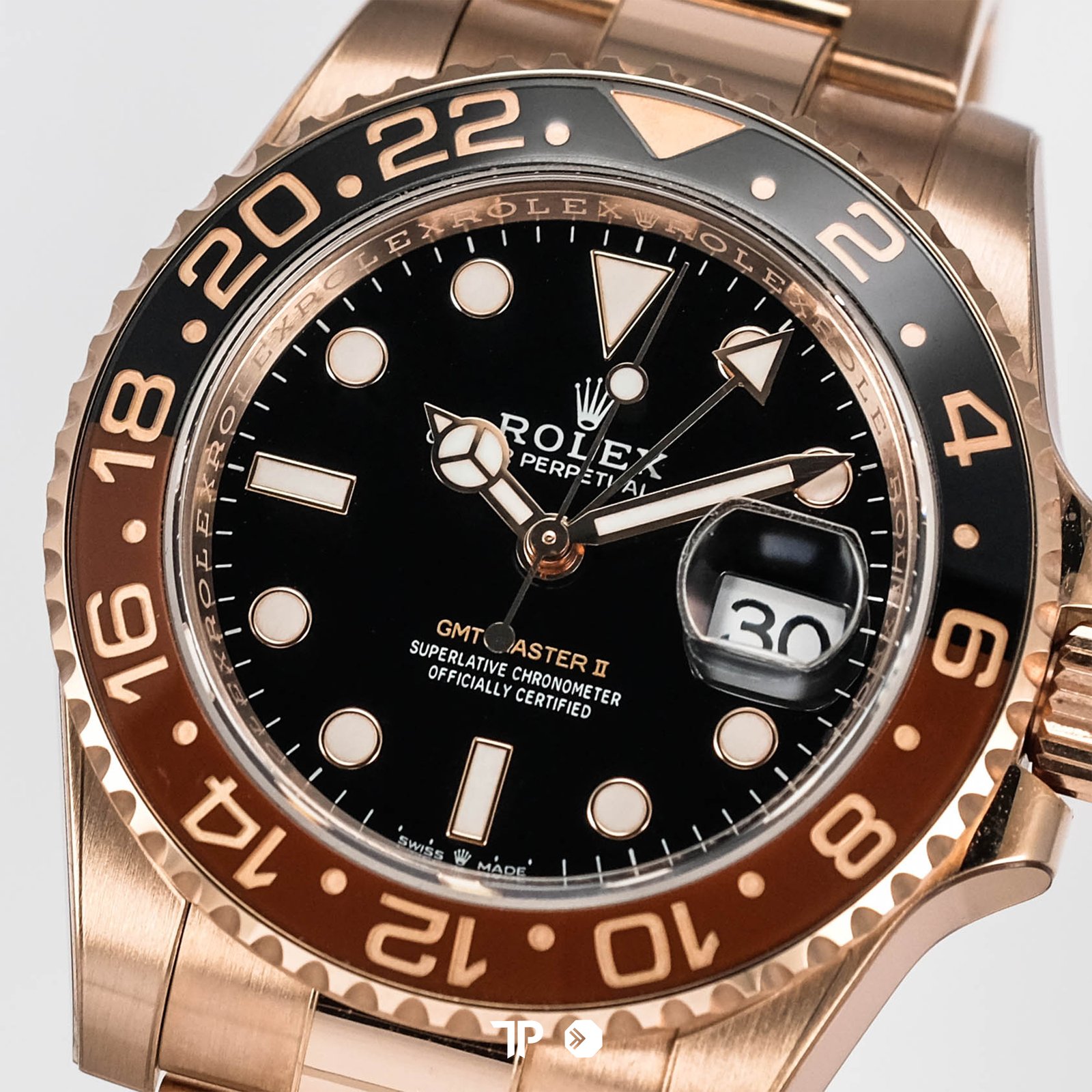A5079