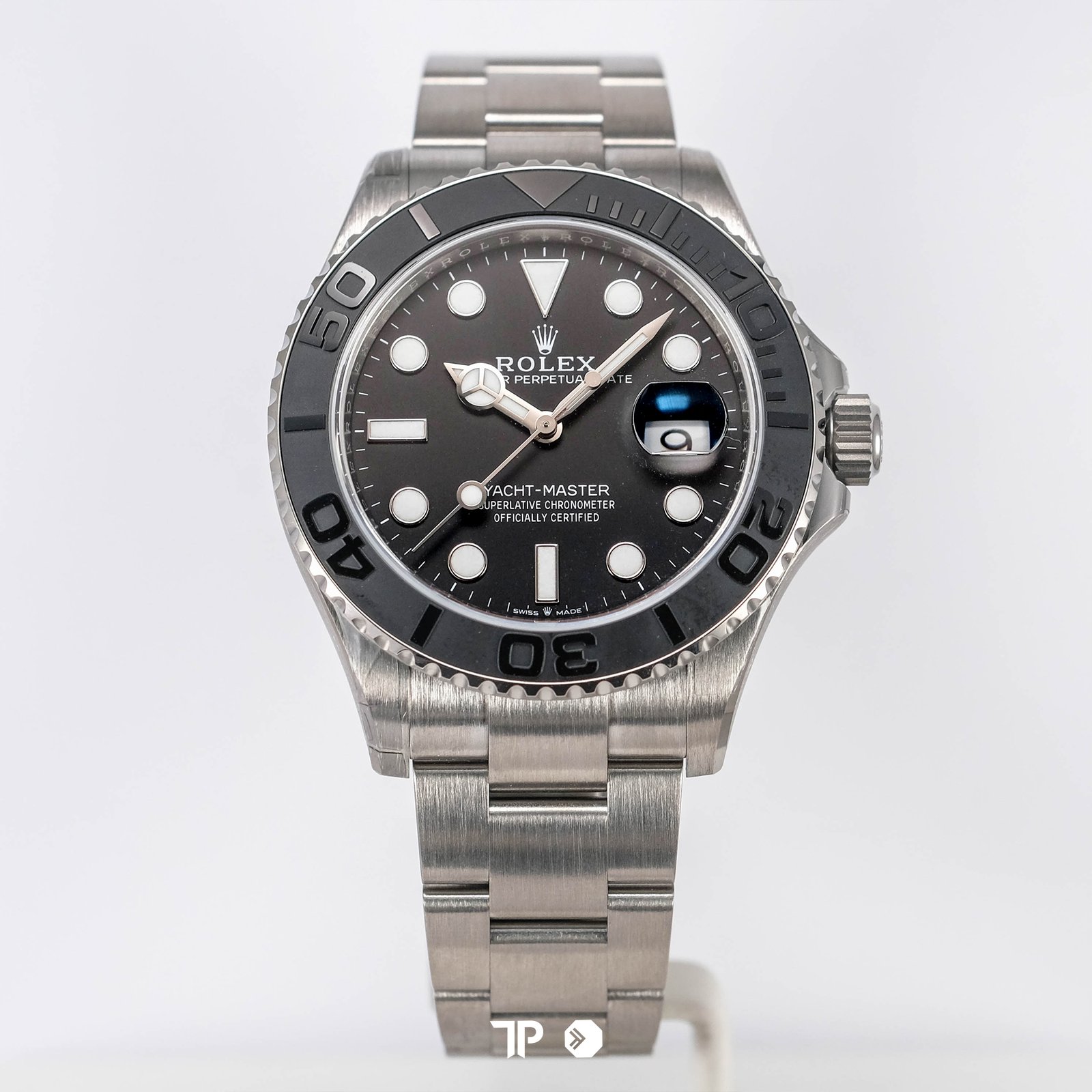 A5120