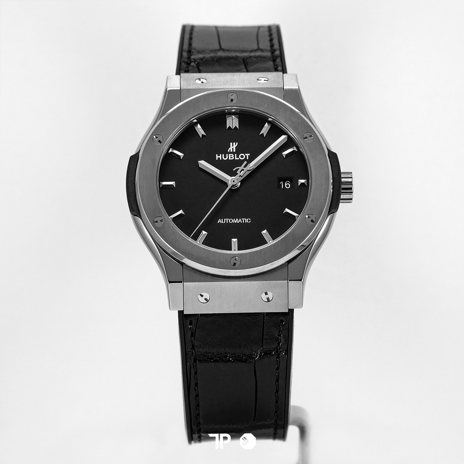 R1055
